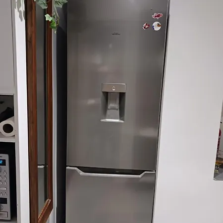 Place Danton Centre Sérignan