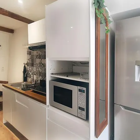 Place Danton Centre *