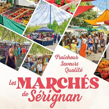 Place Danton Centre Appartamento *