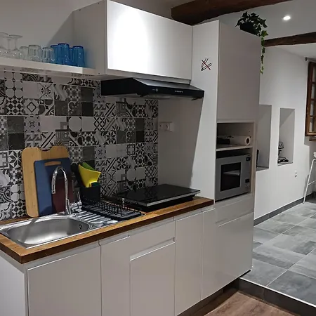 Place Danton Centre *